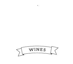 Windmill & Old Well Wine